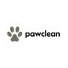 PawClean - Home